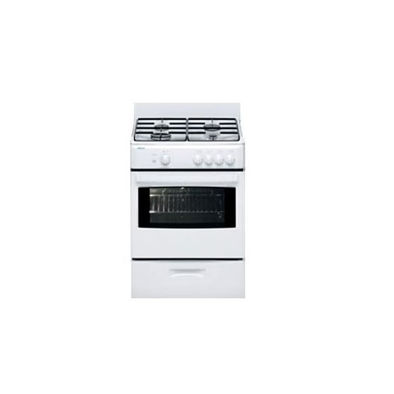 Cuisiniére VGE610B VEDETTE