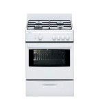 Cuisiniére VGE610B VEDETTE