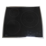 Four STIS464B13 SAUTER