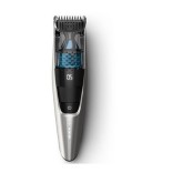 Tondeuse BT7202 PHILIPS