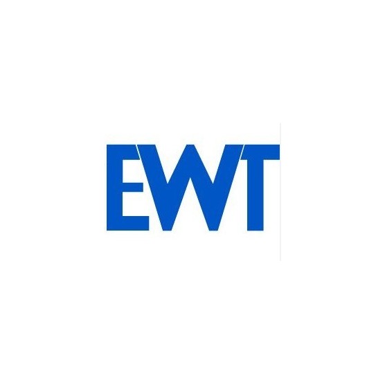 EWT