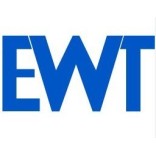 EWT