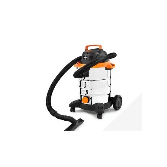 Aspirateur Eau et Poussiére VOC 1523 SWC EWT