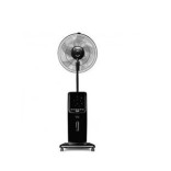 Ventilateur Brumisateur TSP40 ED TAURUS