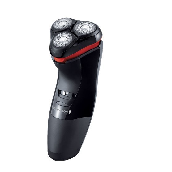 Rasoir PR1330 Remington