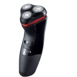 Rasoir PR1330 Remington
