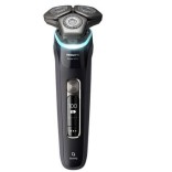 Rasoir S9986 PHILIPS