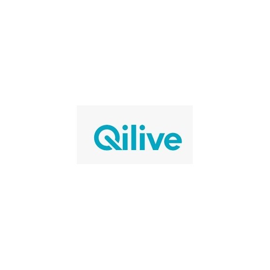 QILIVE