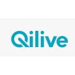 QILIVE