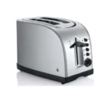 Grille Pain WMF
