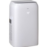 Climatiseur QILIVE