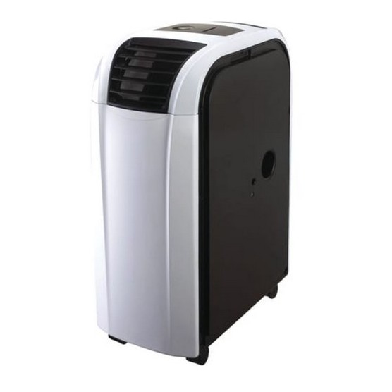 Climatiseur Q6452 QILIVE