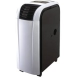 Climatiseur Q6452 QILIVE