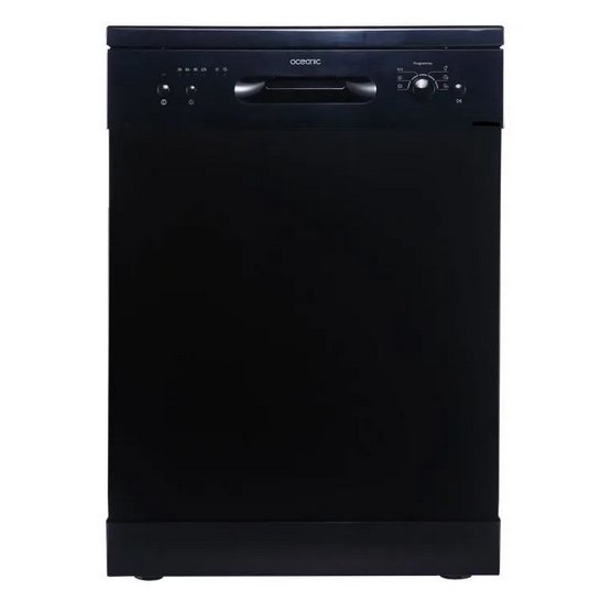 Lave-Vaisselle OCEALV1247DDB3 Oceanic