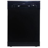 Lave-Vaisselle OCEALV1247DDB3 Oceanic