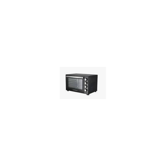 Mini Four MO800 KENWOOD