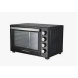Mini Four MO800 KENWOOD