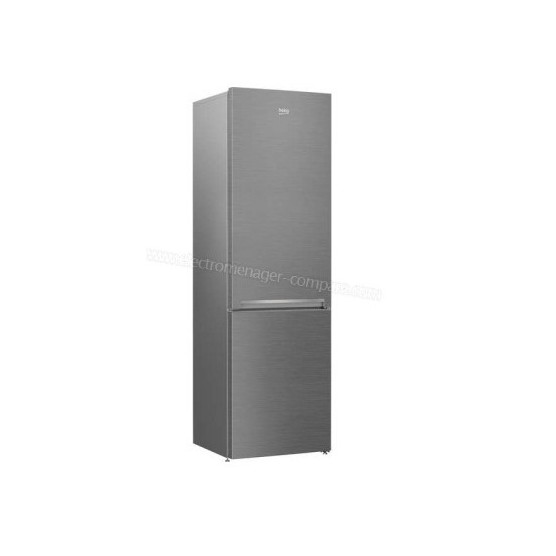 Réfrigérateur RCNA355K20XB BEKO