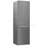 Réfrigérateur RCNA355K20XB BEKO