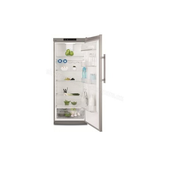 Réfrigérateur ERF3310AOX ELECTROLUX