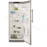 Réfrigérateur ERF3310AOX ELECTROLUX