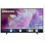Téléviseur QE55Q65AAUXXC SAMSUNG