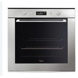 Four AKZM 751/IX WHIRLPOOL