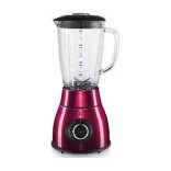 Blender WMF