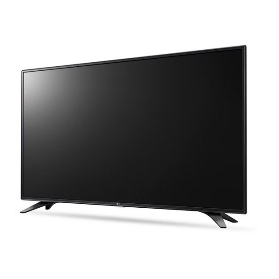 Téléviseur 32LH530V-ZH LG