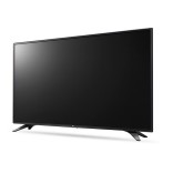 Téléviseur 32LH530V-ZH LG