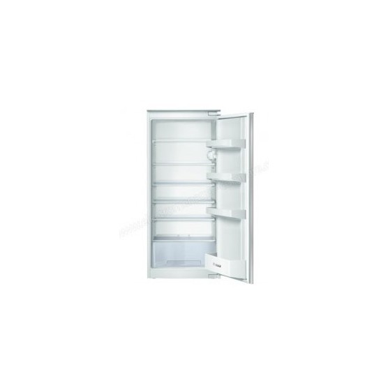 Réfrigérateur KIR24V23FF/01 BOSCH