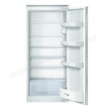 Réfrigérateur KIR24V23FF/01 BOSCH