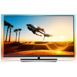 Téléviseur 55PUS7502/12 PHILIPS