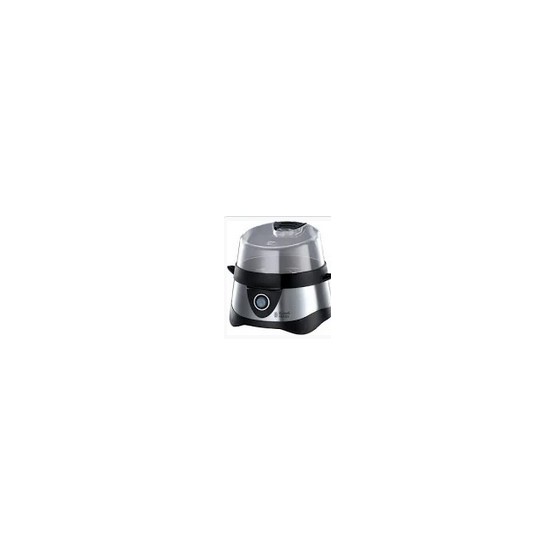 Cuiseur à Oeuf RUSSEL HOBBS