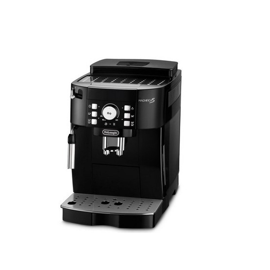 Robot Café ECAM21.117. B DELONGHI