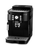 Robot Café ECAM21.117. B DELONGHI