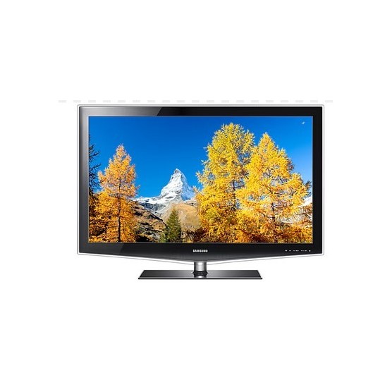 Televiseur LE32B652T4W SAMSUNG