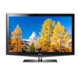 Televiseur LE32B652T4W SAMSUNG