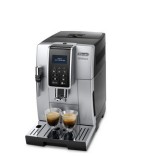 Robot Café FEB3535.SB DELONGHI