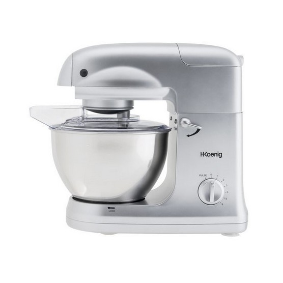 Robot Culinaire KM60 HKOENIG