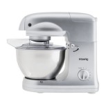 Robot Culinaire KM60 HKOENIG