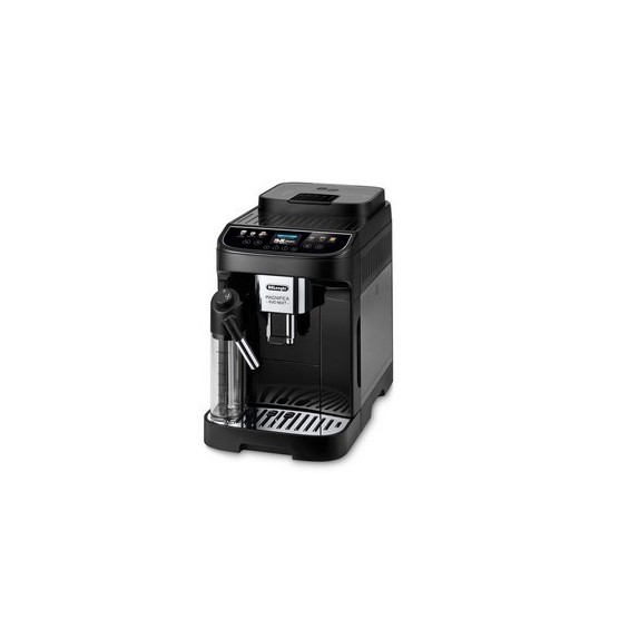 Robot Café ECAM310.60.B DELONGHI