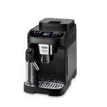 Robot Café ECAM310.60.B DELONGHI