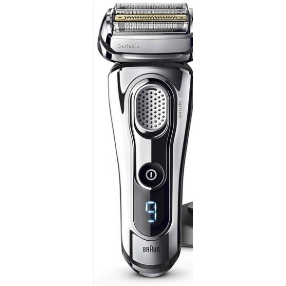 Rasoir 9293S SERIES 9 BRAUN