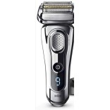 Rasoir 9293S SERIES 9 BRAUN