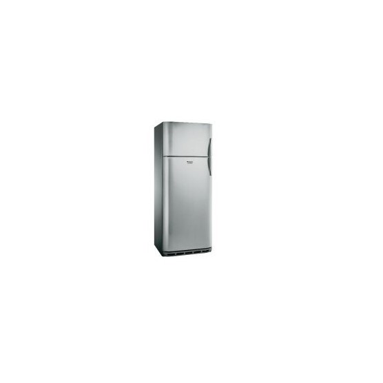 Réfrigérateur BDCM45V/XS ARISTON