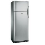 Réfrigérateur BDCM45V/XS ARISTON