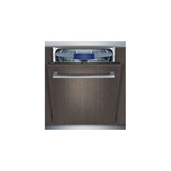 Lave Vaisselle SN658X00ME/72 SIEMENS