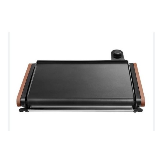 Plancha 229005 LAGRANGE