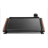 Plancha 229005 LAGRANGE